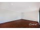 5/74-76 Stapleton Street, Pendle Hill NSW 2145
