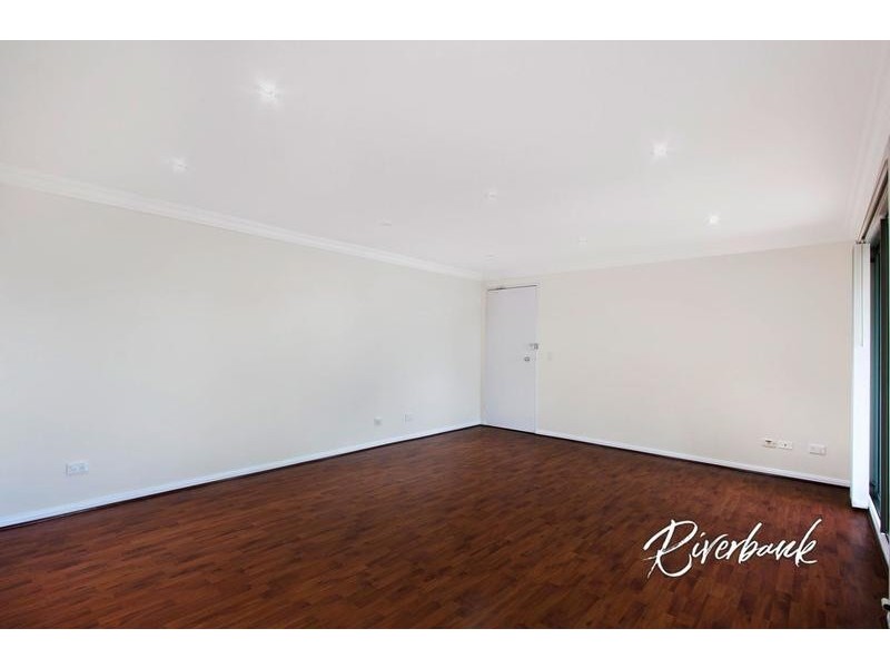 5/74-76 Stapleton Street, Pendle Hill NSW 2145