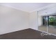 5/74-76 Stapleton Street, Pendle Hill NSW 2145