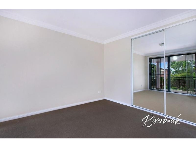 5/74-76 Stapleton Street, Pendle Hill NSW 2145