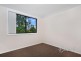 5/74-76 Stapleton Street, Pendle Hill NSW 2145