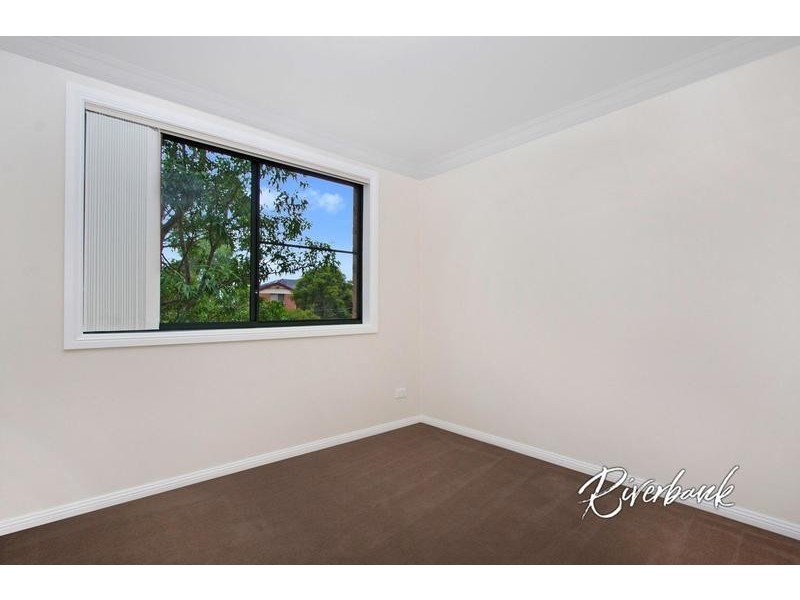 5/74-76 Stapleton Street, Pendle Hill NSW 2145