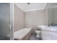 5/74-76 Stapleton Street, Pendle Hill NSW 2145