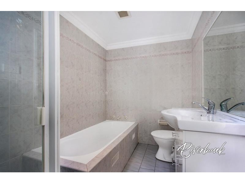 5/74-76 Stapleton Street, Pendle Hill NSW 2145