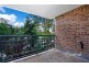5/74-76 Stapleton Street, Pendle Hill NSW 2145