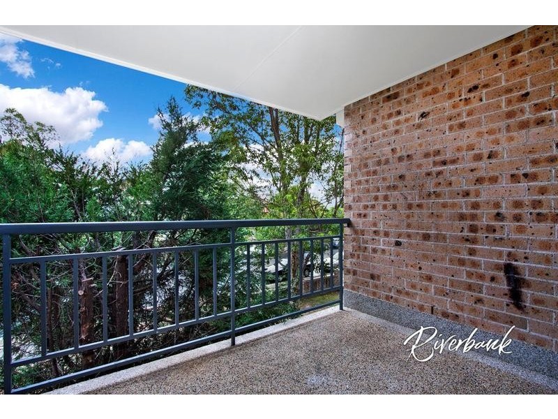 5/74-76 Stapleton Street, Pendle Hill NSW 2145