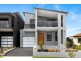 11A Iris Street, Guildford NSW 2161