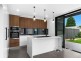11A Iris Street, Guildford NSW 2161