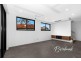 11A Iris Street, Guildford NSW 2161