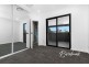 11A Iris Street, Guildford NSW 2161
