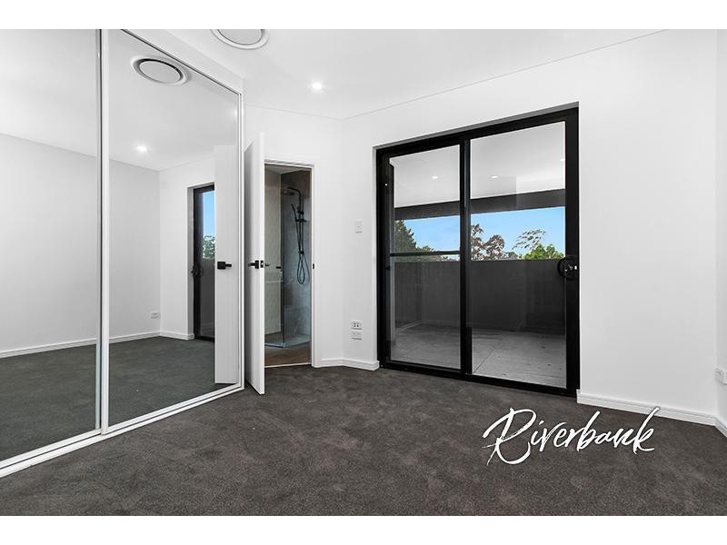 11A Iris Street, Guildford NSW 2161