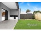 11A Iris Street, Guildford NSW 2161