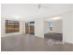 13 Asimus Circuit, Elderslie NSW 2570