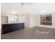 13 Asimus Circuit, Elderslie NSW 2570
