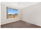 13 Asimus Circuit, Elderslie NSW 2570