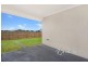 13 Asimus Circuit, Elderslie NSW 2570