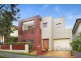 18 Bishop Avenue, Pemulwuy NSW 2145