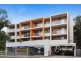 46/35-37 Darcy Road, Westmead NSW 2145