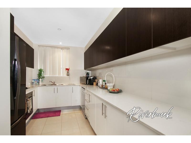 46/35-37 Darcy Road, Westmead NSW 2145