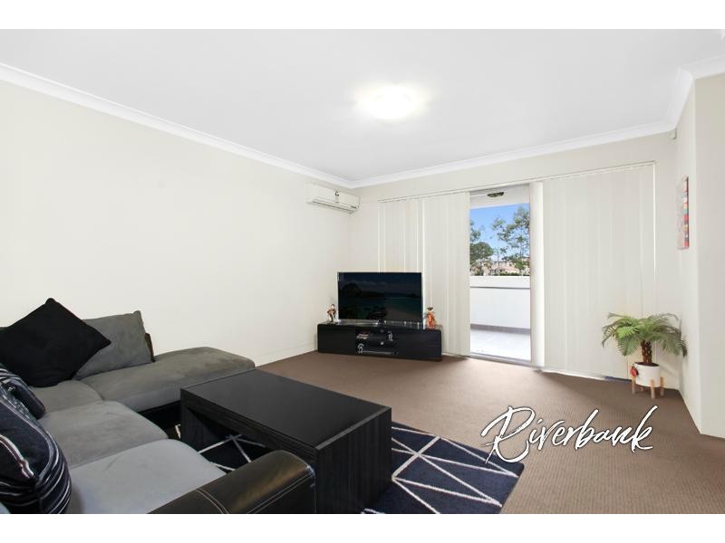 46/35-37 Darcy Road, Westmead NSW 2145