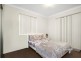 46/35-37 Darcy Road, Westmead NSW 2145