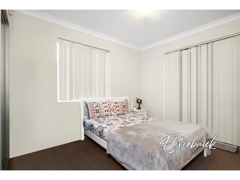 46/35-37 Darcy Road, Westmead NSW 2145