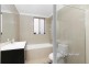 46/35-37 Darcy Road, Westmead NSW 2145
