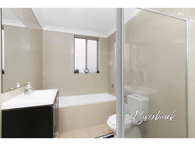 46/35-37 Darcy Road, Westmead NSW 2145