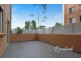 46/35-37 Darcy Road, Westmead NSW 2145