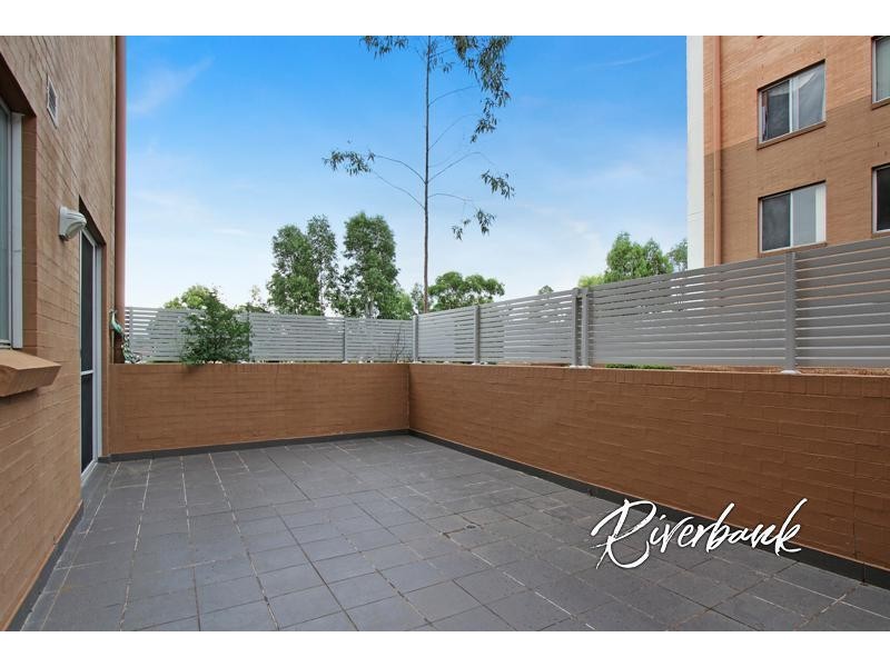 46/35-37 Darcy Road, Westmead NSW 2145
