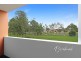 46/35-37 Darcy Road, Westmead NSW 2145