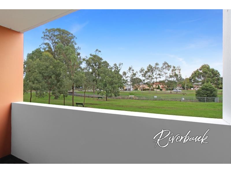46/35-37 Darcy Road, Westmead NSW 2145
