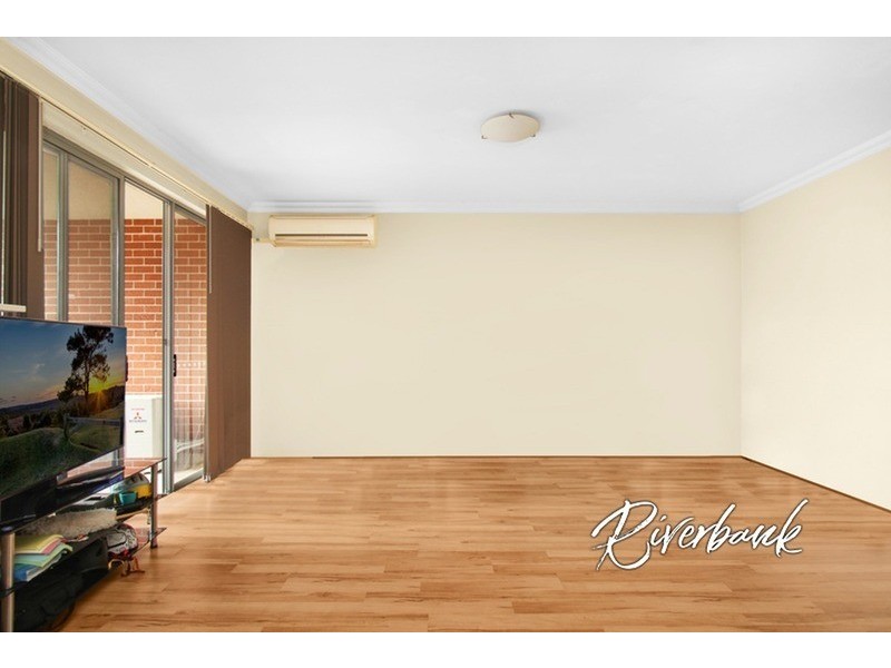 10/30-44 Railway Terrace, Merrylands NSW 2160