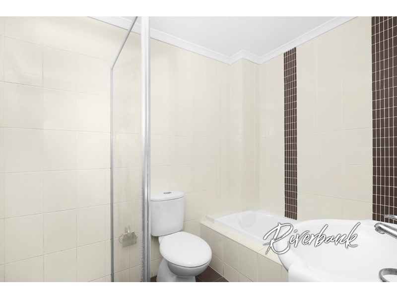10/30-44 Railway Terrace, Merrylands NSW 2160
