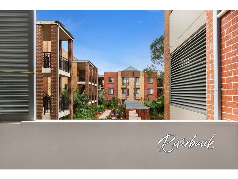 10/30-44 Railway Terrace, Merrylands NSW 2160
