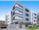 303/288A-290 Great Western HWY, Wentworthville NSW 2145