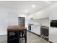 303/288A-290 Great Western HWY, Wentworthville NSW 2145