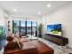 303/288A-290 Great Western HWY, Wentworthville NSW 2145