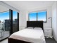 303/288A-290 Great Western HWY, Wentworthville NSW 2145
