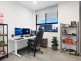 303/288A-290 Great Western HWY, Wentworthville NSW 2145