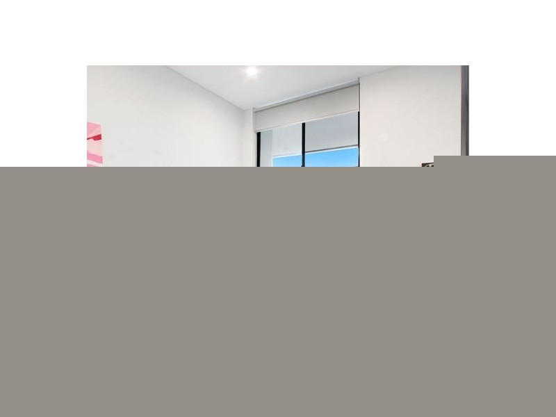 303/288A-290 Great Western HWY, Wentworthville NSW 2145
