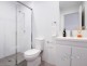 303/288A-290 Great Western HWY, Wentworthville NSW 2145