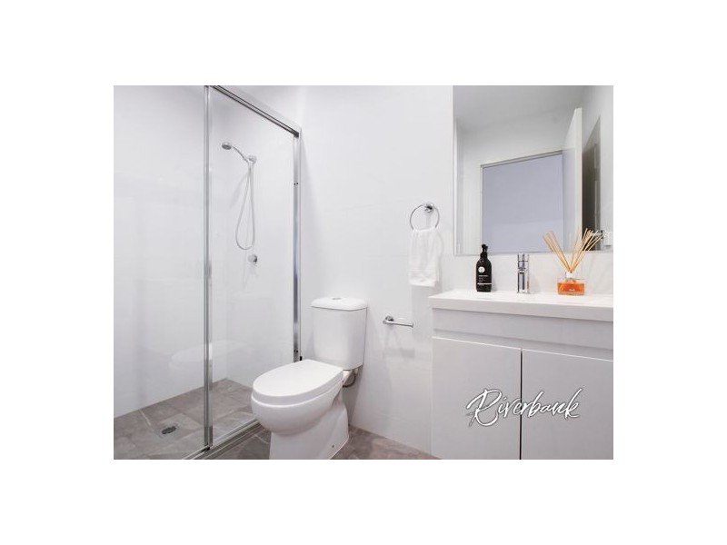 303/288A-290 Great Western HWY, Wentworthville NSW 2145