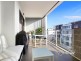 303/288A-290 Great Western HWY, Wentworthville NSW 2145