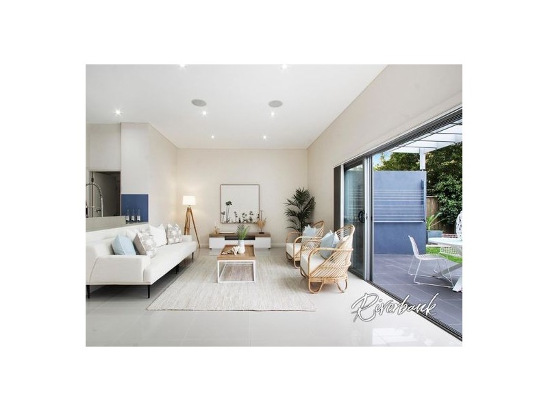 3 Boraga Street, Pemulwuy NSW 2145