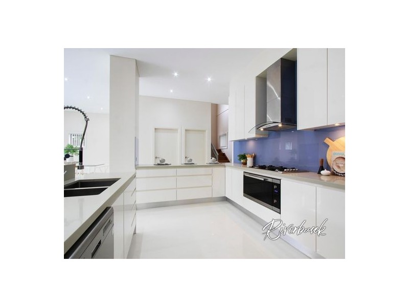 3 Boraga Street, Pemulwuy NSW 2145