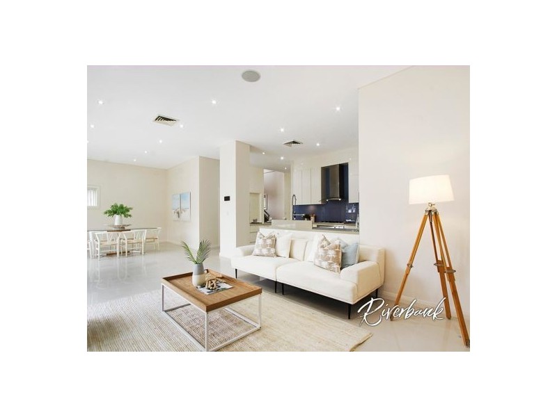 3 Boraga Street, Pemulwuy NSW 2145