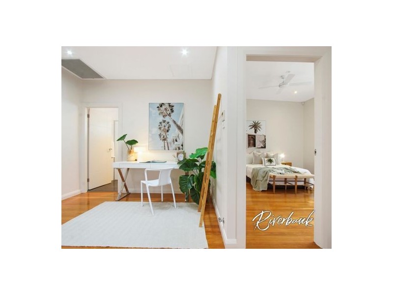 3 Boraga Street, Pemulwuy NSW 2145