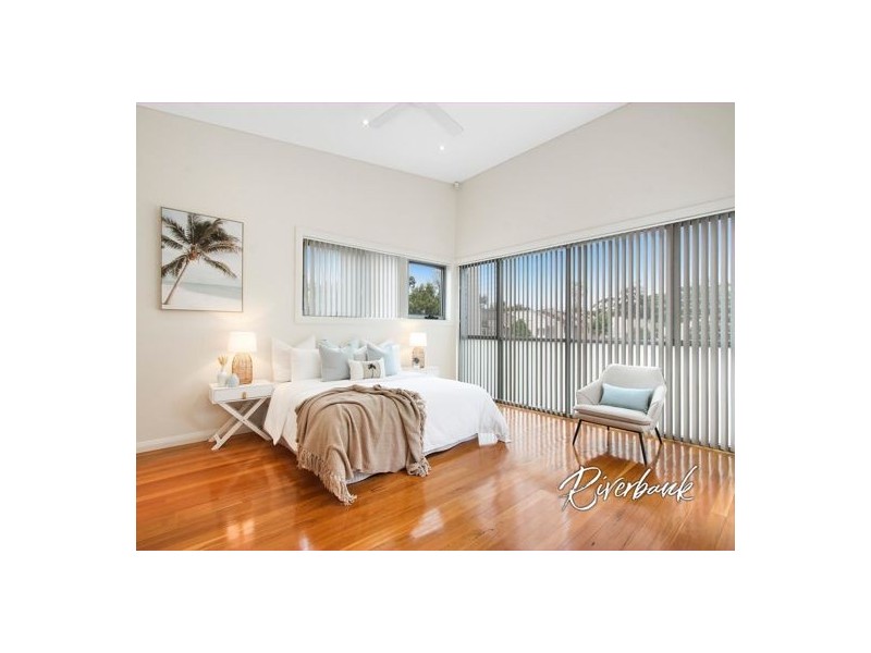 3 Boraga Street, Pemulwuy NSW 2145