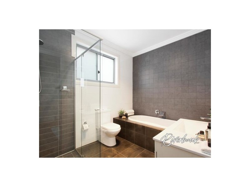 3 Boraga Street, Pemulwuy NSW 2145